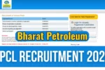 BPCL