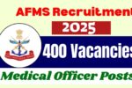 AFMS