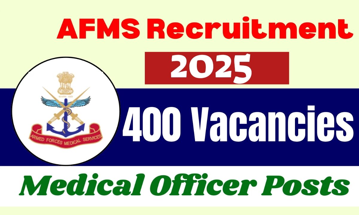 AFMS