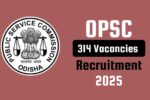 OPSC