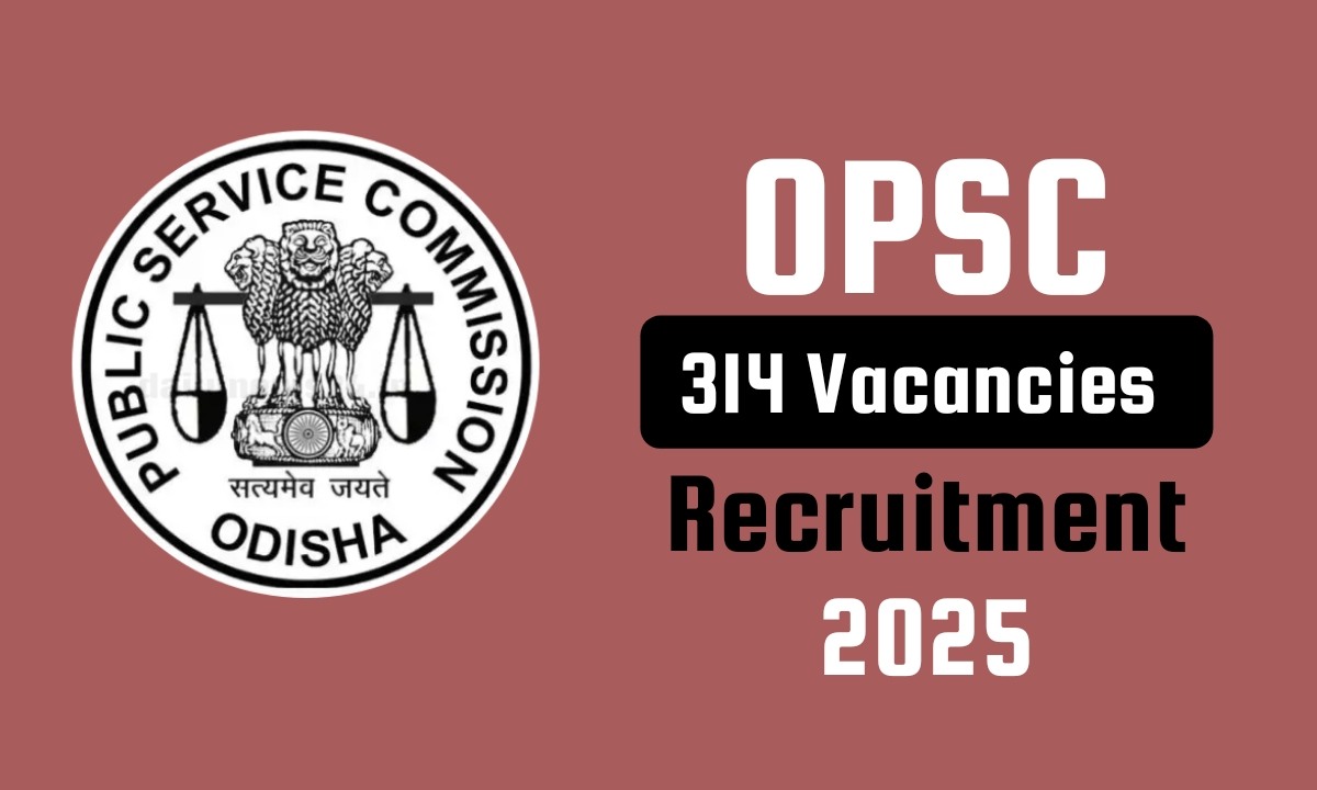 OPSC