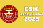 ESIC