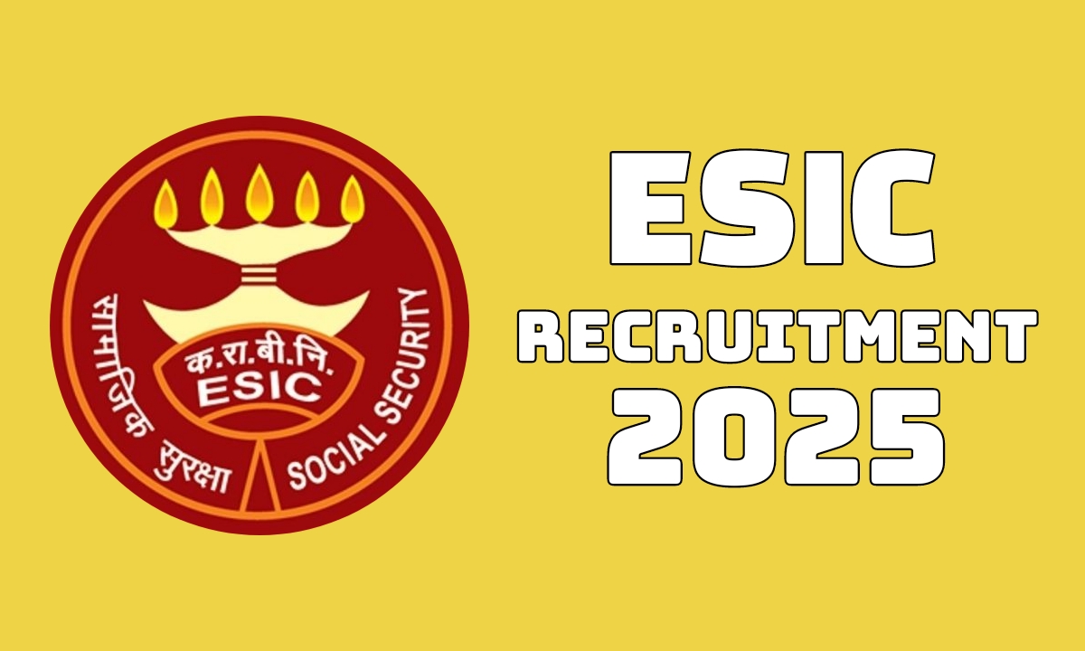 ESIC