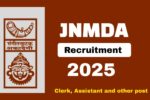 JNMDA