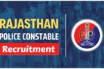 Rajasthan Police