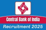 Central Bank of India