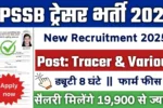 GPSSB