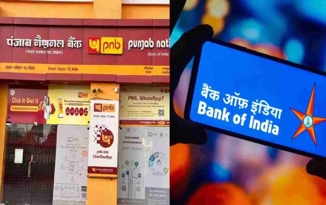 PNB